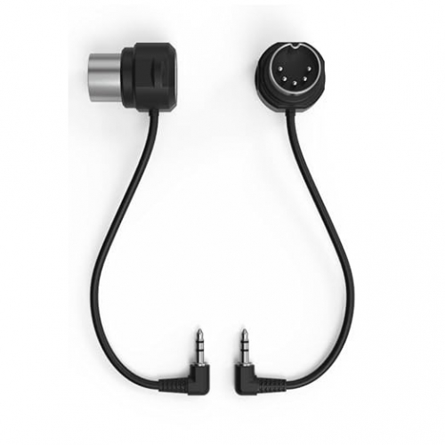 CME WIDI Jack 5.0 藍芽無線MIDI傳輸系統