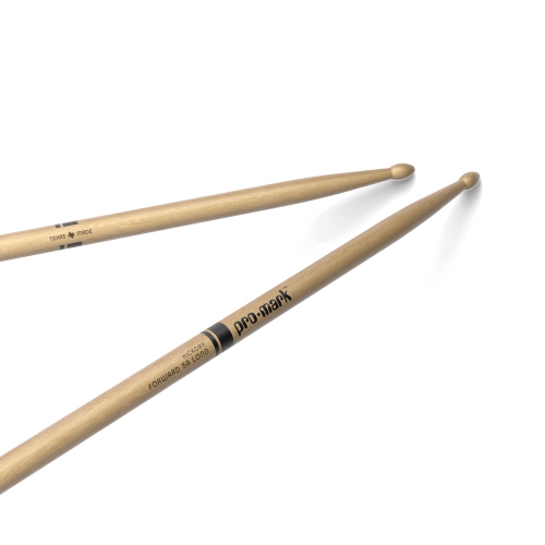 ProMark TX5ALW 5A 胡桃木鼓棒
