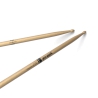 ProMark TX5ALW 5A 胡桃木鼓棒
