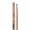 Vic Firth American Sound 鼓棒 5B AS5B