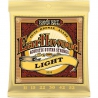 Ernie Ball Earthwood 80/20 Bronze AG11-52