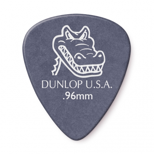 Dunlop GATOR GRIP 0.96 417R.96