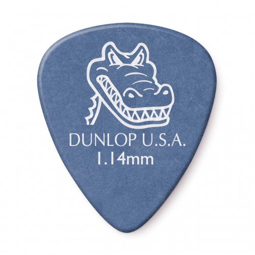 Dunlop GATOR GRIP 1.14 417R1.14
