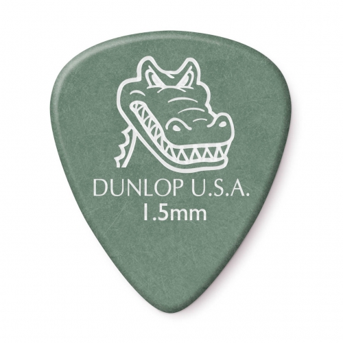 Dunlop GATOR GRIP 01.5 417R1.5