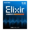 Elixir Nanoweb EG09-42 (12002)