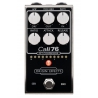Origin Effects Cali76 FET BLACK