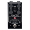 Origin Effects Halcyon Gold Black
