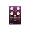 Source Audio Spectrum Envelope Filter