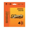 Markbass 貝斯弦 Energy 45-105 五弦