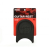 Planet Waves Guitar Rest PW-GR-01