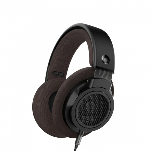 PHILIPS SHP9500CY 百年經典 Hi-Fi 有線耳罩式耳機