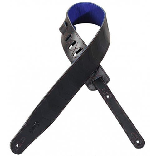 Levy's MVX26C BLK