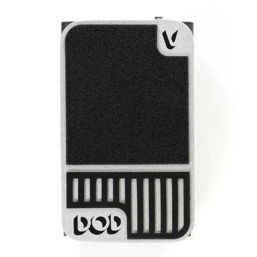 Digitech DOD Mini Volume MINIVOL
