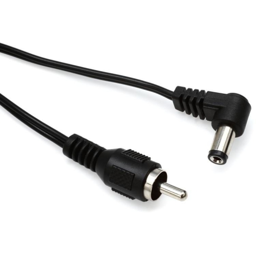 CIOKS Flex 1050 電供電源線 50公分