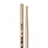 Vic Firth Freestyle 5B 胡桃木鼓棒 FS5B