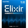 Elixir Polyweb EG09-42 (12000)