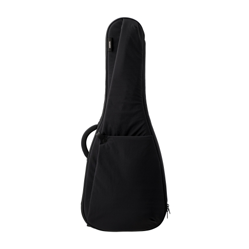 basiner BRISQ 電吉他袋 RipStop 系列 - Basalt Black