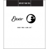 Elixir 電吉他弦 零弦 .010 木吉他/電吉他 13010
