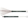 Vic Firth SB 鼓刷 Split Brushes 可伸縮