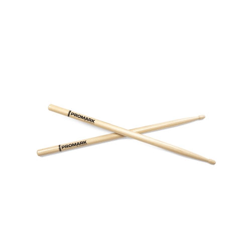 ProMark 巨大鼓棒 胡桃木鼓棒