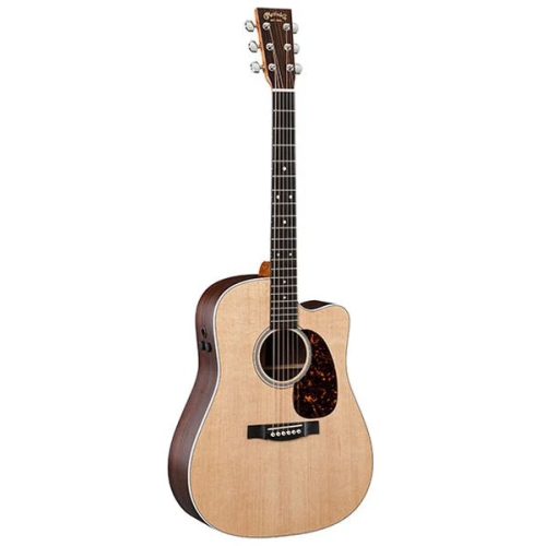 Martin DCPA4 Rosewood 電木吉他