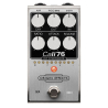 Origin Effects Cali76 FET