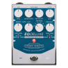 Origin Effects EQ Deluxe