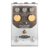 Origin Effects MAGMA57 Amp Vibrato & Drive