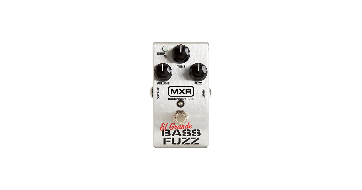 dunlop-mxr-fuzz-el-grande-bass