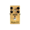 Dunlop MXR M77 Custom Badass Modified O.D.
