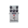 Dunlop MXR M75 Super Badass Distortion