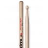 Vic Firth American Classic® Rock