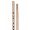 Vic Firth 簽名鼓棒 Ray Luzier (SRL)