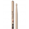 Vic Firth 簽名鼓棒 Steve Smith (SSS)