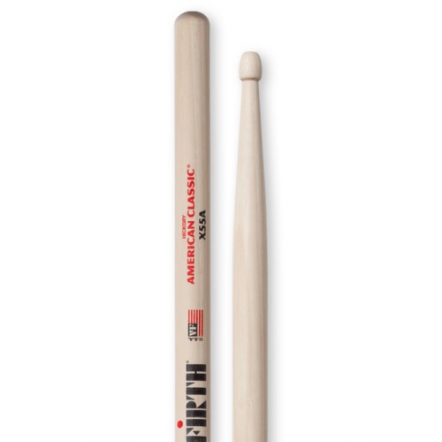 Vic Firth American Classic® Extreme 55A (X55A)