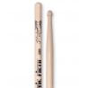 Vic Firth 簽名鼓棒 Jen Ledger (SLED)