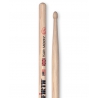 Vic Firth 簽名鼓棒Keith Moon (SKM)