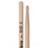 Vic Firth 簽名鼓棒 Chris Coleman (SCOL)