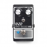 Digitech DOD Bifet Boost 410 