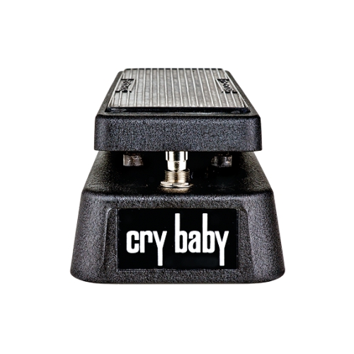 Dunlop 哇哇效果器 Cry Baby Wah Wah GCB95