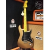 Nashguitars S57 L.P. Gold / Light