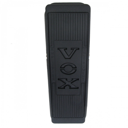 VOX Wah Pedal V845 哇哇效果器
