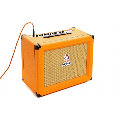 Orange Crush CR120C 吉他音箱
