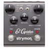 Strymon El Capistan dTape Echo 磁帶機 迴音效果器