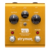 Strymon OB.1 Obtical Compressor & Clean Boost