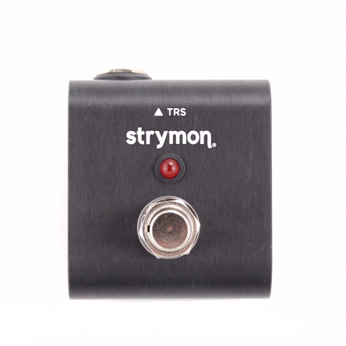 Strymon Tap Favorite Tap&儲存踏板