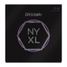 D'Addario NYXL 11-49 電吉他弦