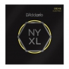 D'Addario NYXL 09-46 電吉他弦
