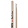 Vic Firth 簽名鼓棒 Cindy Blackman (SCB)