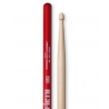Vic Firth 5A Vic Grip 防滑鼓棒 (5AVG)